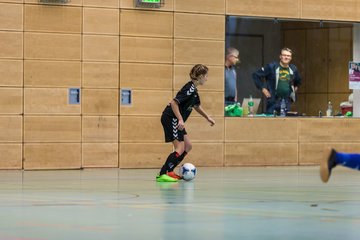 Bild 99 - La Rive Cup